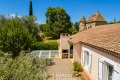 Maison ST LAURENT DU PAPE 4432665_1