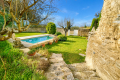 Maison GORDES 4432667_1