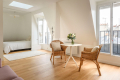 Appartement PARIS 5EME 1 pi&egrave;ces 4432671_1