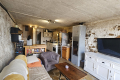 Maison BEZAUDUN-LES-ALPES 3 pi&egrave;ces 4432675_1