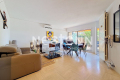 Appartement MANDELIEU-LA-NAPOULE 2 pi&egrave;ces 4432676_1