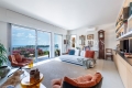 Appartement VILLEFRANCHE-SUR-MER 4432673_1