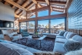 Maison MEGEVE 10 pi&egrave;ces 4432684_1