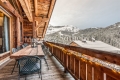 Maison MEGEVE 15 pi&egrave;ces 4432685_1