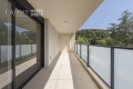 Appartement AIX-EN-PROVENCE 4432686_1