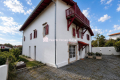Appartement AHETZE 5 pi&egrave;ces 4432688_1