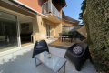 Maison BAYONNE 5 pi&egrave;ces 4432689_1