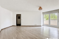 Appartement BORDEAUX 2 pi&egrave;ces 4435005_1