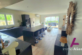Maison MIMIZAN 4 pi&egrave;ces 4432690_1