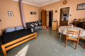 Appartement ARGELES-SUR-MER 1 pi&egrave;ces 4432694_1