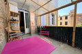 Appartement ARGELES-SUR-MER 4 pi&egrave;ces 4432695_1