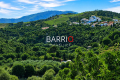 Maison BANYULS SUR MER 2 pi&egrave;ces 4432696_1