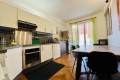 Appartement NICE 4 pi&egrave;ces 4432700_1