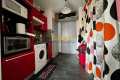 Appartement NICE 1 pi&egrave;ces 4432703_1