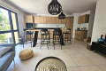 Appartement AIX-EN-PROVENCE 4 pi&egrave;ces 4432727_1