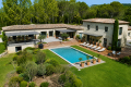 Maison AIX-EN-PROVENCE 15 pi&egrave;ces 4432728_1