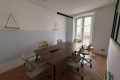 Commerce PARIS 2EME Bonne Nouvelle 4432734_1