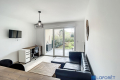 Appartement NICE 2 pi&egrave;ces 4432735_1
