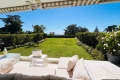 Appartement CANNES 4432738_1