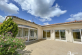 Maison BOULIAC 7 pi&egrave;ces 4432741_1