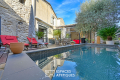 Maison CASTRIES 4432742_1