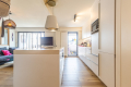Appartement ANNECY 4 pi&egrave;ces 4432744_1