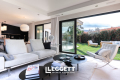 Maison STE-MAXIME 4 pi&egrave;ces 4432752_1