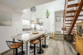 Bien SOORTS-HOSSEGOR 12 pi&egrave;ces 4432753_1
