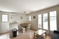 Maison MALLEMORT 4432755_1