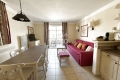Maison MALLEMORT 4432756_1