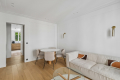 Appartement PARIS 17EME 4432762_1