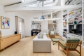 Appartement PARIS 11EME 4432763_1