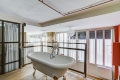 Appartement PARIS 3EME 3 pi&egrave;ces 4432764_1