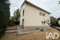 Maison NIMES Serre-Paradis 4432769_1