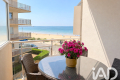 Appartement PORNICHET Le Pallet 4432770_1