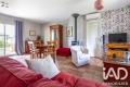 Maison ST-EMILION 5 pi&egrave;ces 4432771_1