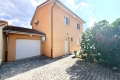 Maison MISERIEUX 4 pi&egrave;ces 4432773_1