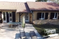 Maison LA TOUR-DE-SALVAGNY 4432774_1