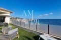 Maison CANNES 6 pi&egrave;ces 4432795_1