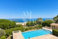 Maison CANNES 7 pi&egrave;ces 4432804_2