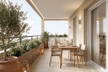 Appartement AIX-EN-PROVENCE 5 pi&egrave;ces 4432811_1