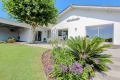 Maison BIDART 5 pi&egrave;ces 4432817_1