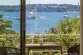 Appartement CANNES 4 pi&egrave;ces 4432819_1