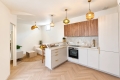 Appartement NICE 2 pi&egrave;ces 4432820_1