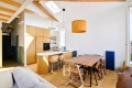 Appartement BIARRITZ 4432822_1