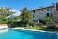 Maison SAOU Barbières 4432824_1
