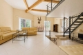 Maison LE PUY-STE-REPARADE 4432825_1