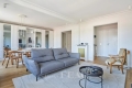 Appartement BOULOGNE BILLANCOURT 4 pi&egrave;ces 4432826_1