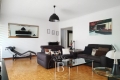 Apartment MARSEILLE 8EME 4432827_1