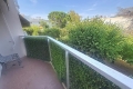 Appartement CANNES 4432832_1